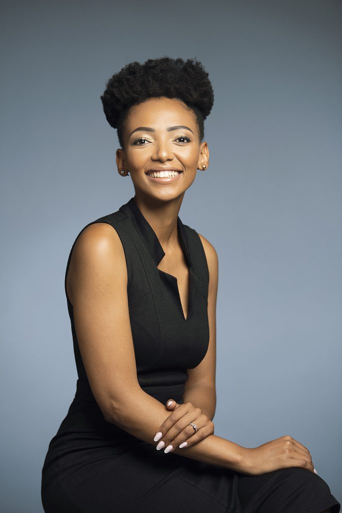 KevinMarkPassPort_028