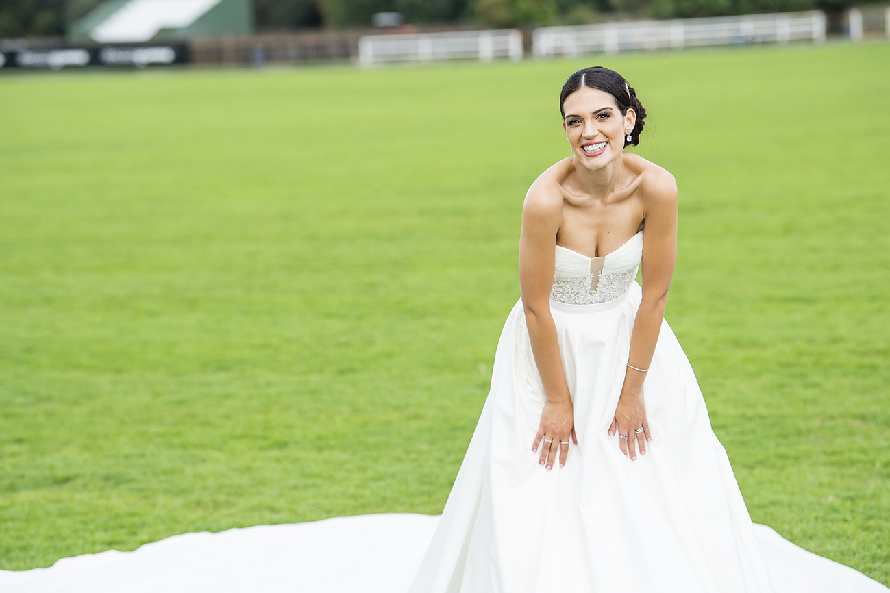 Professional bridal glam by Storm Pass Makeup, wedding portraits by Kevin Mark Pass Photography