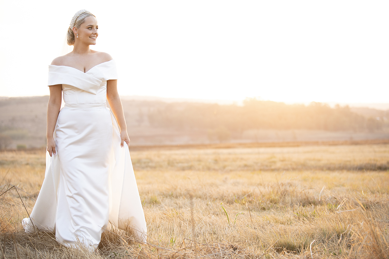 Bridal glam by Storm Pass Makeup, portraits for Nicole's wedding