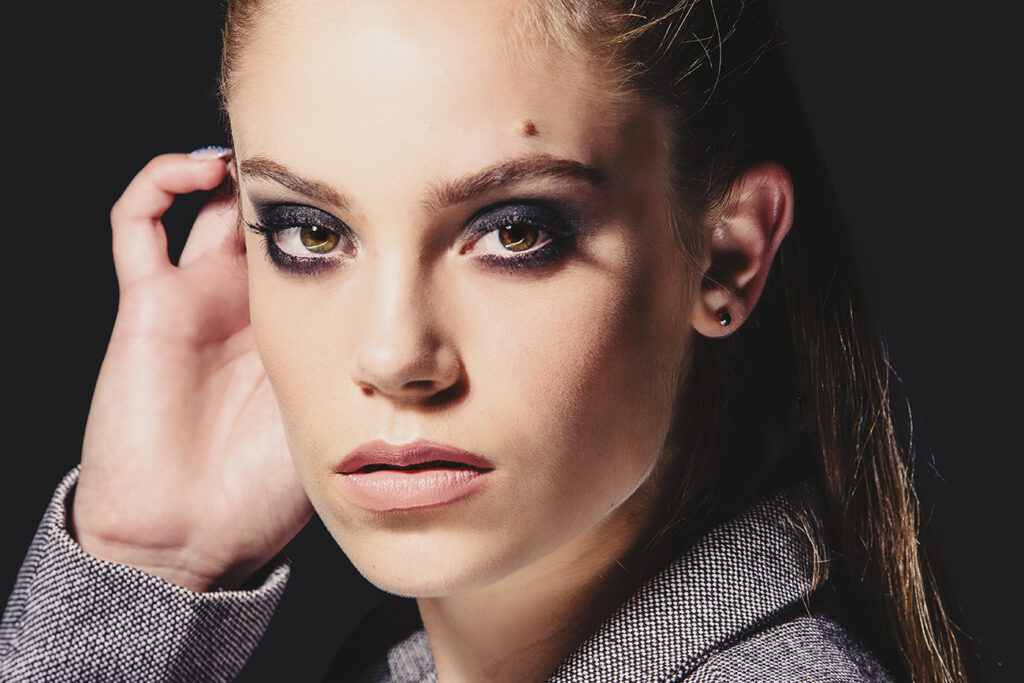 Model Portfolio Photography johannesburg Joburg JHB Kevin Mark Pass Photographer