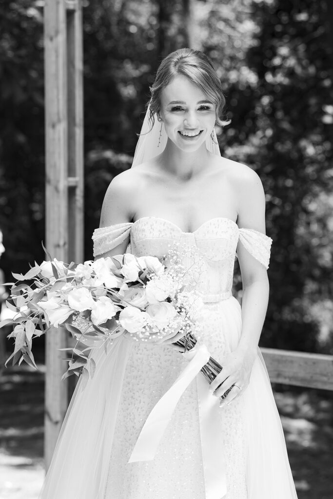 KevinMarkPass_DnD_B_121b