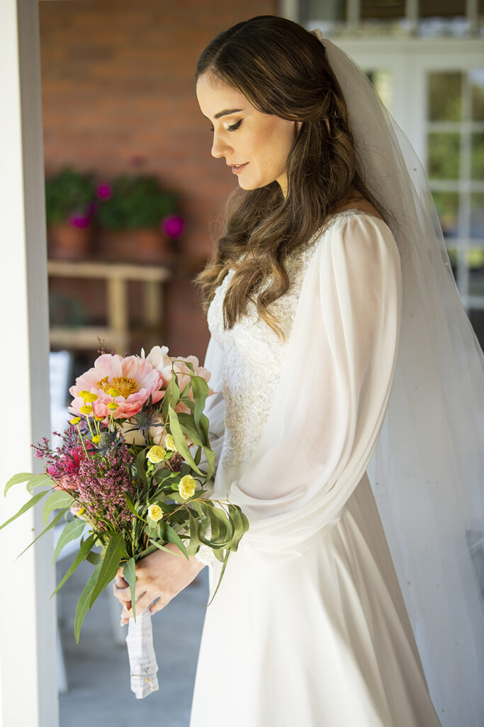 KevinMarkPass_JnL079a (2)