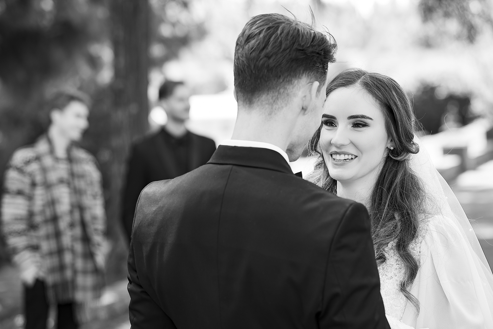 KevinMarkPass_JnL178b