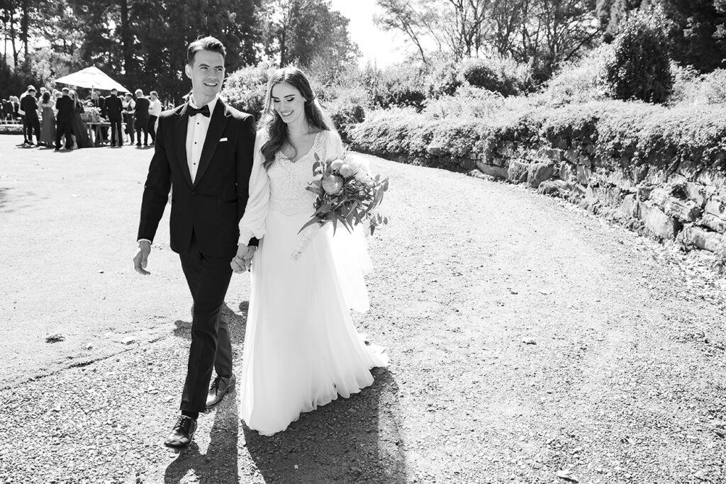 KevinMarkPass_JnL196b