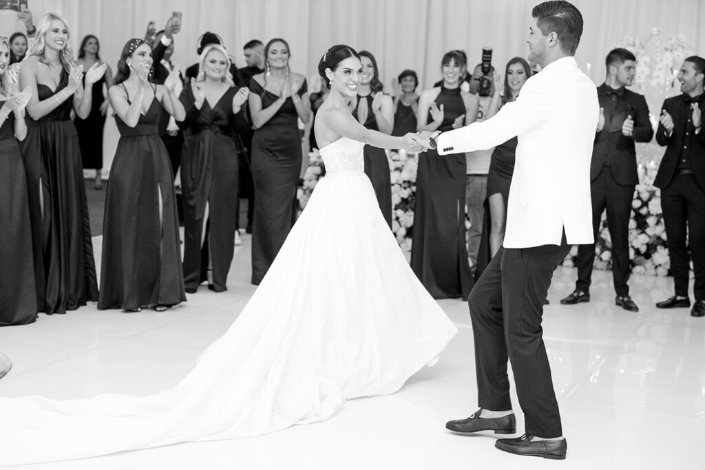 Professional bridal glam by Storm Pass Makeup, wedding portraits by Kevin Mark Pass Photography