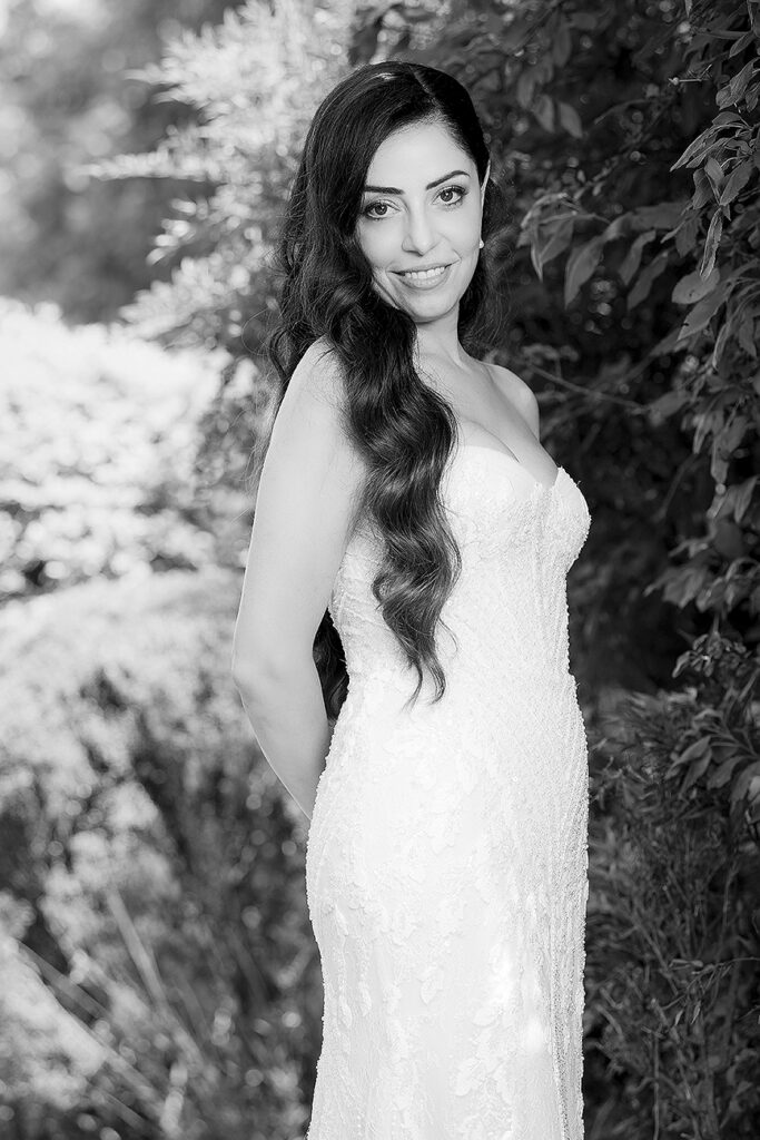 Wedding Photography johannesburg Joburg JHB Kevin Mark Pass Photographer